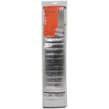 Bache Anti-Givre 70cm x 150cm Plastique