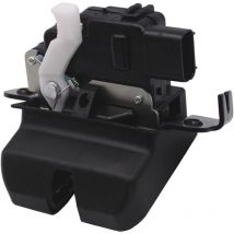 Ikodm - Car Trunk Lock For Kia Sorento 2016-2020 Trunk Door Lock Actuator