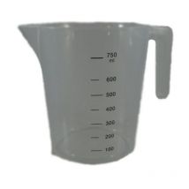 Polti - Carafe