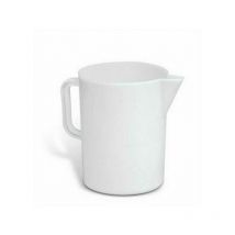 Carafe Graduée l 3.0 1750Hd2 Giganpl