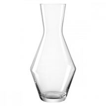 Carafe Leonardo 1l Leonardo Transparent