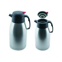 Carafe Thermique Acier l 2,0 Ilsa