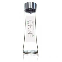 Carafe verre Emmo