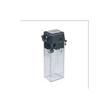 Caraffa Per Il Latte Dlsc10 (sistema Lattecrema) - Macchina Da Caffe, Caffettiera Delonghi 2983438004399329072