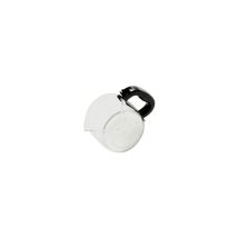 Caraffa senza coperchio - Macchina da caffè, Caffettiera - riviera et bar - 338864