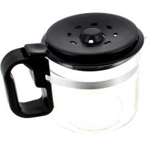 Caraffa universale 12/15 tazze ucf100