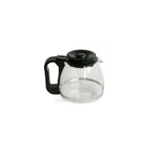 Caraffa Conica Universale 9-15 Tazze Originale - Accessori E Prodotti Wpro 2856753662894783307