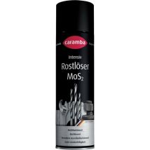 6002081 Rimuovere La Ruggine, 500 Ml (a 6) - Caramba