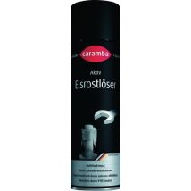 6610001 Rimuovere La Ruggine, 500 Ml (a 6) - Caramba