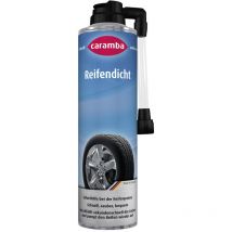 662714 Pannenspray Pkw 400 ml - Caramba