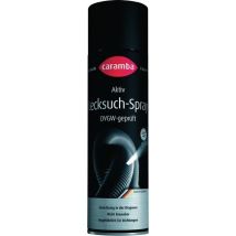 Aktiv Lecksuch-Spray 400 ml Spraydose, 'Profi-Serie' - Caramba