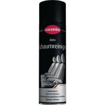 Aktiv Schaumreiniger 500 ml Spraydose 'Profi-Serie' - Caramba