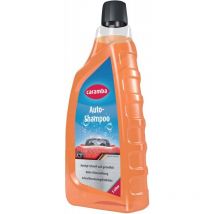 Campoú 1000 ml (por 6) - Caramba