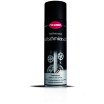 Haftschmierstoff 500 ml - Caramba