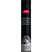 Intensiv Bremsenreiniger 750 ml Spraydose 'Profi-Serie' - Caramba