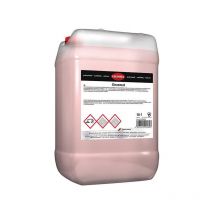Caramba Nettoyant 10L bidon