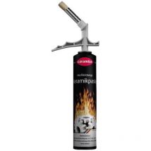 Pâte céramique 200ml Caramba (Par 6)