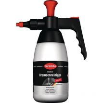 Caramba - Pulvérisateur sous pression 1 l