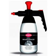 Pumpsprüher für Felgenreiniger 1 Liter - Caramba