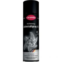 Universalspray H1 nsf 500 ml Spraydose Profi-Serie - Caramba