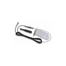 CARANTGSM1 - Antena + cable gsm 3m