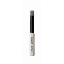 Carat Diamantbohrer Etd Classic 8 X 35 Mm Für Naturstein Und Fliesen Etdc008000