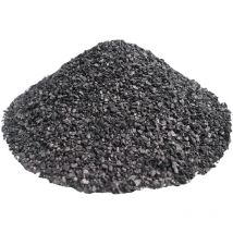 Carbón Activado En Bolsas De 50 Litros