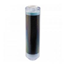 Fluid'o - Cartucho de carbón activo fluid ' o