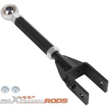 Carbon Steel Adjustable Lowering Link For Victory Cross Country CrossRoads 10-16
