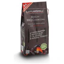 Carbon vegetal 1 kg