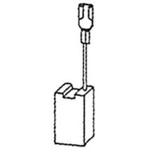 Carboncino Bd Dewalt Z0224 Porta Grafite Mm 6x 8 H.mm 18 Cf=pz 2