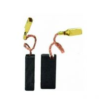 Porta Spazzole Ricambio Bosch z 0114