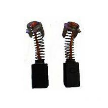 Porta - Vigor Spazzole Ricambio Bosch