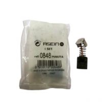 Porta Spazzole Ricambio Makita Z 0848