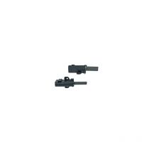 Escobillas de motor para Frigorífico, Congelador Whirlpool 481281719419