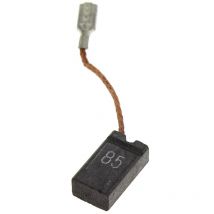 Carbonio 5x8x14 per 2 per trapano Kress