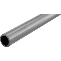 Tubo Carbonio (ø x l) 5 mm x 1000 mm Diam int: 3 mm 1 pz.