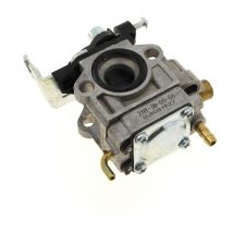 Carburatore 340192001176 per decespugliatore Florabest