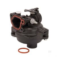 Carburador 595656 Briggs&stratton