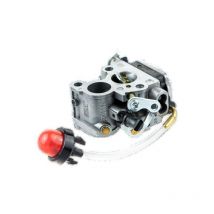 Carburador 586936202 original husqvarna