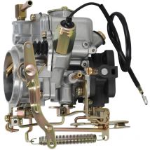 Carburador Carb for Nissan Pulsar 1977-1981 16010-H6100 16010-W5600 1.3-3.2L