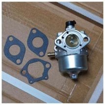 Zolginah - Carburador Kawasaki FJ180V, 15004-0962 15004-7010