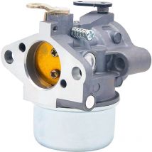 Kohler - Carburador 12853149 STX38 AM132119 AM119661 AM121865