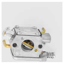 Vergaser 2T 25CCM kettensägenmotor