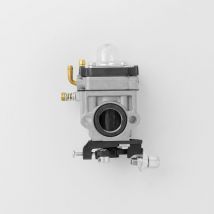 Vergaser 2t 65-75ccm Motor