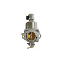 Briggs&stratton - Carburador Nikki para motores Briggs y Stratton - 594593