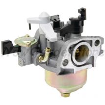 Loncin - Original lc 168 F-2 motor cultivador carburador 170020406-0004