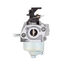 Carburador para Kohler 14-853-68-S, para XT650 XT675, para MTD, para Toro, para Lawn Boy