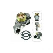 Carburador para motores Briggs Stratton 491026/281707/491031 de 12 hp