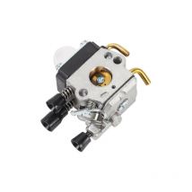 Carburador para Stihl Fs38, Fs45, Fs46, Fs55, Km55, Fs85, Fs46c, Fs55, Fs55r